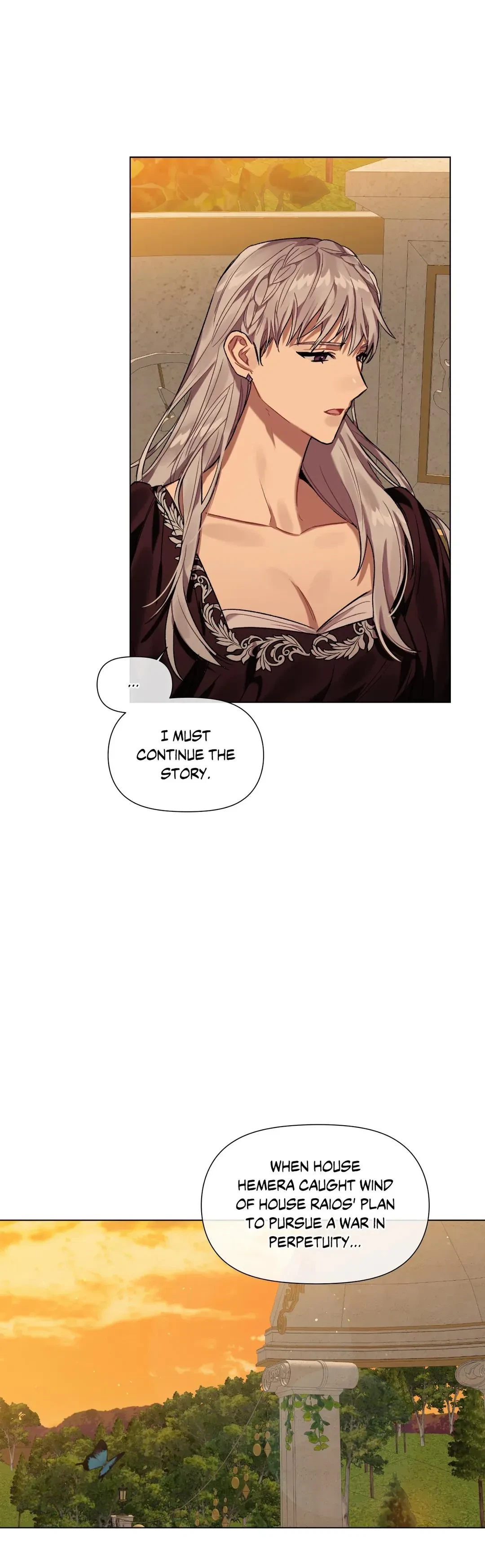 Chapter 17, page 25