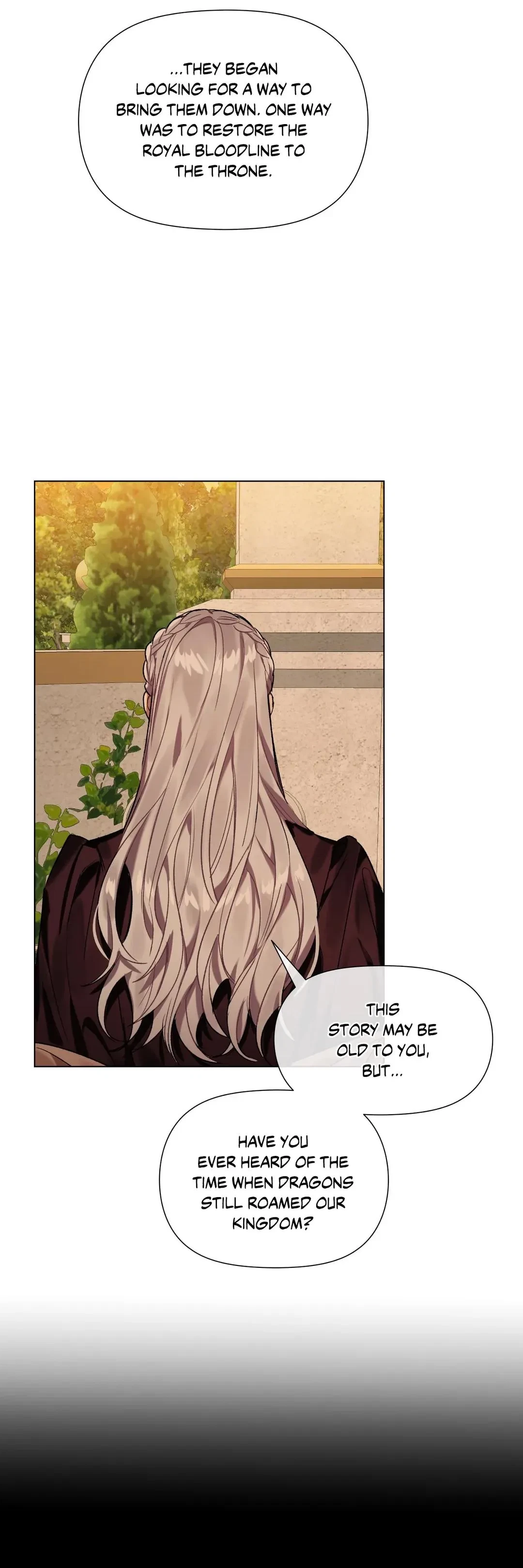 Chapter 17, page 26