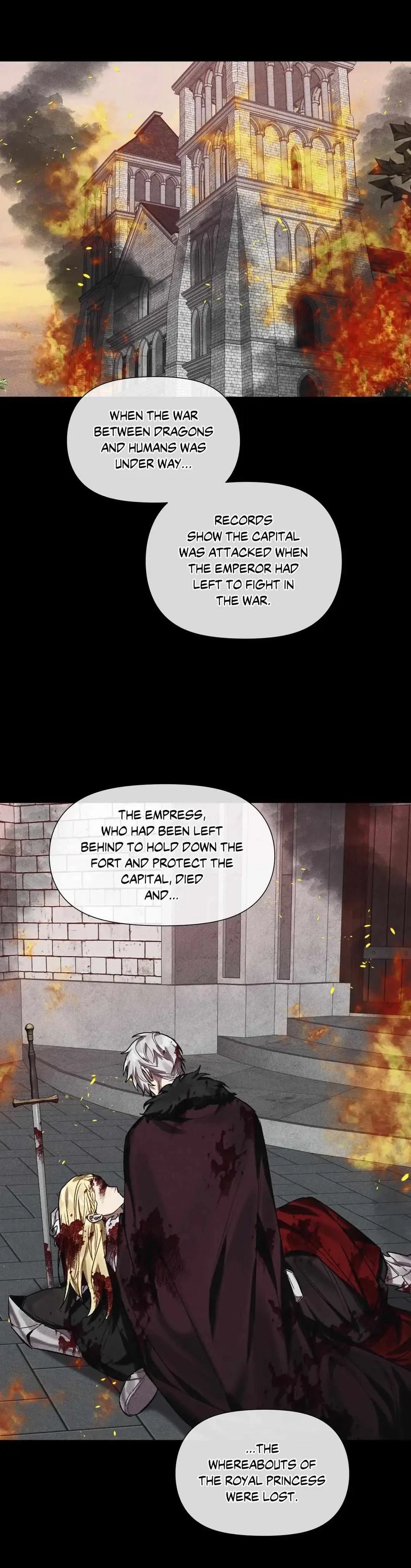 Chapter 17, page 27