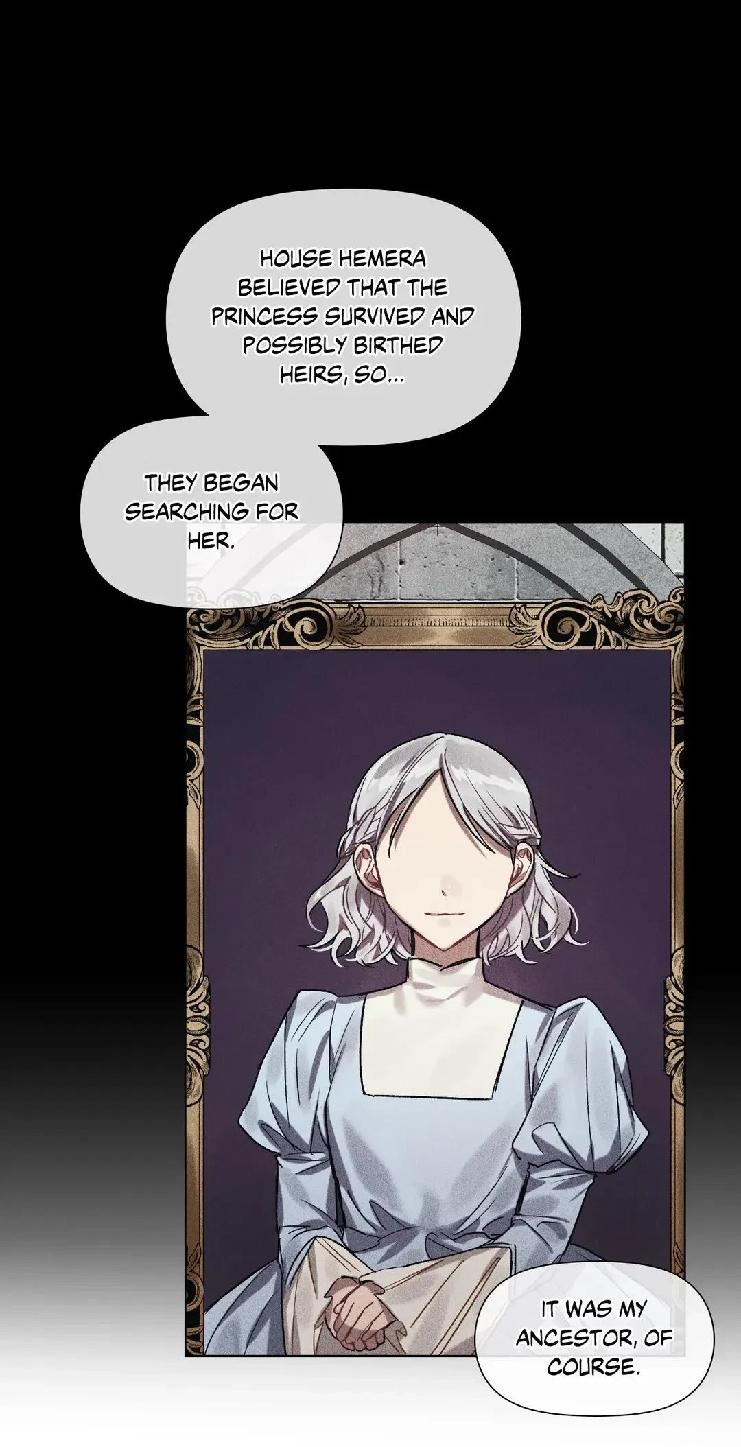 Chapter 17, page 28
