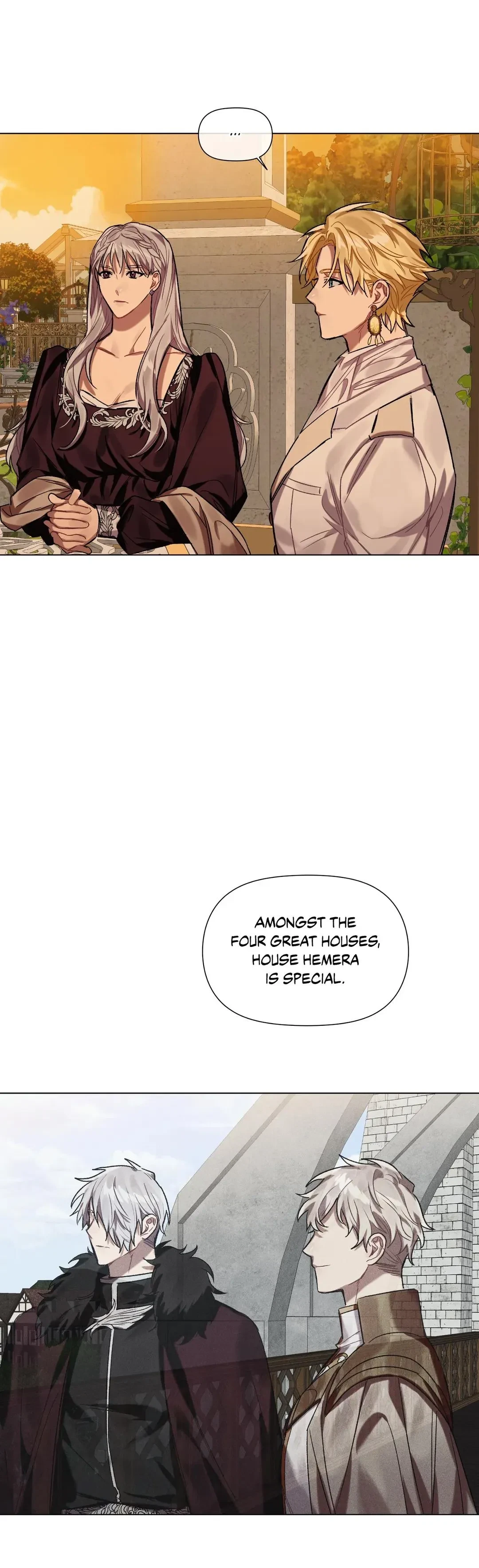 Chapter 17, page 30