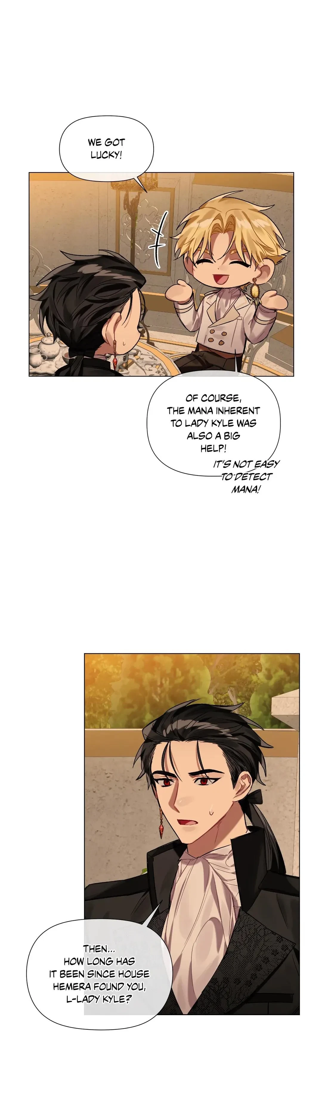 Chapter 17, page 32