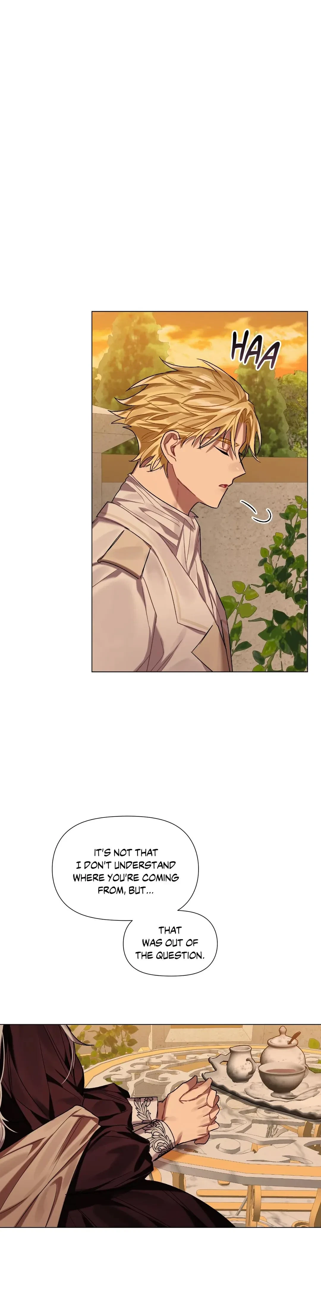 Chapter 17, page 34