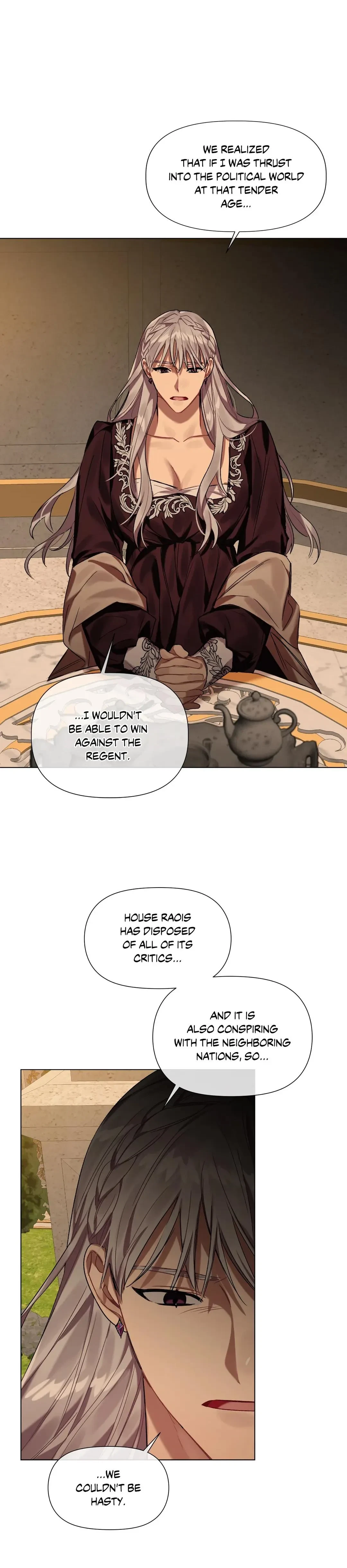 Chapter 17, page 35