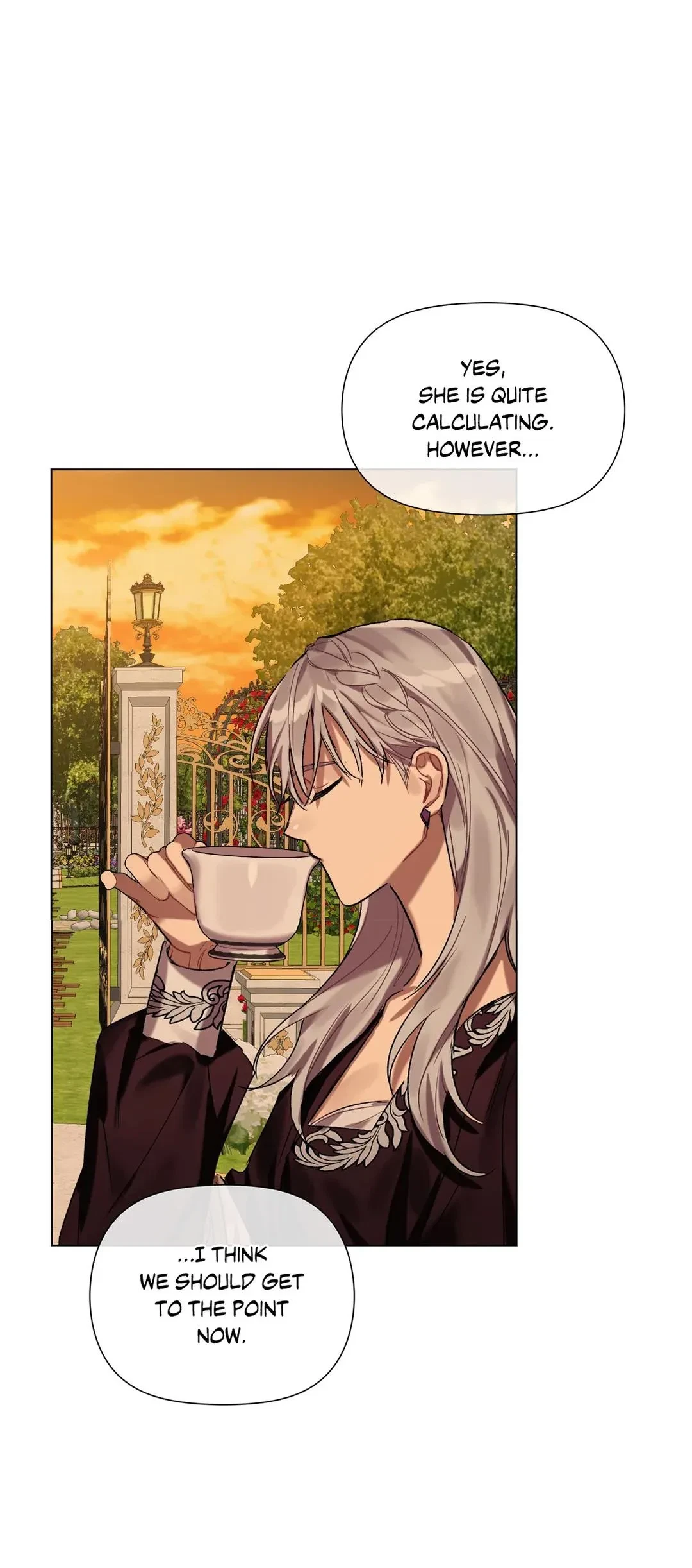 Chapter 17, page 39