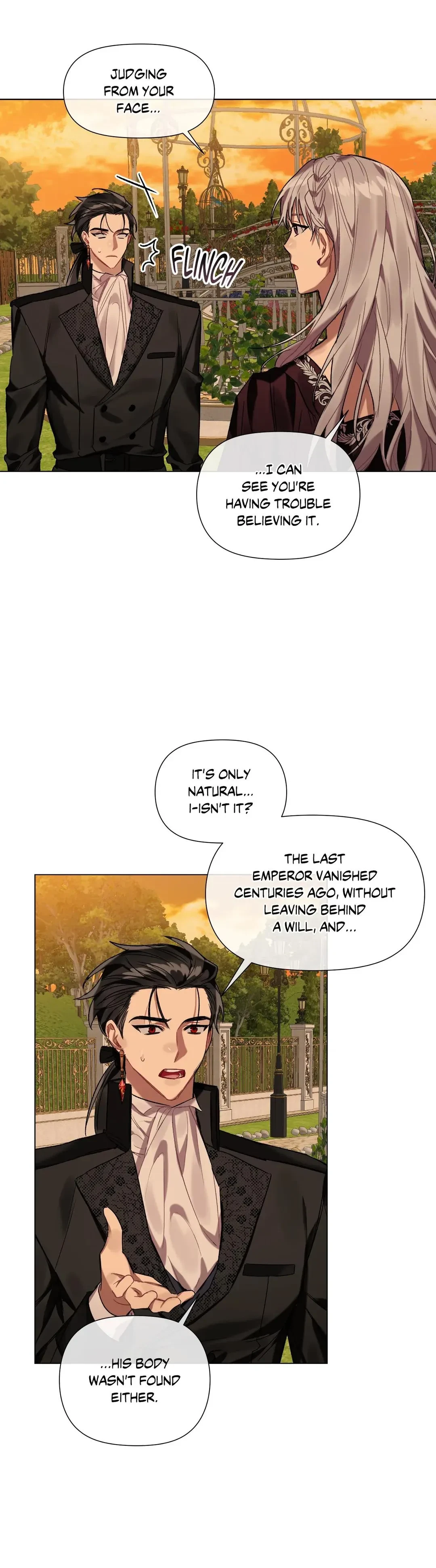 Chapter 17, page 6