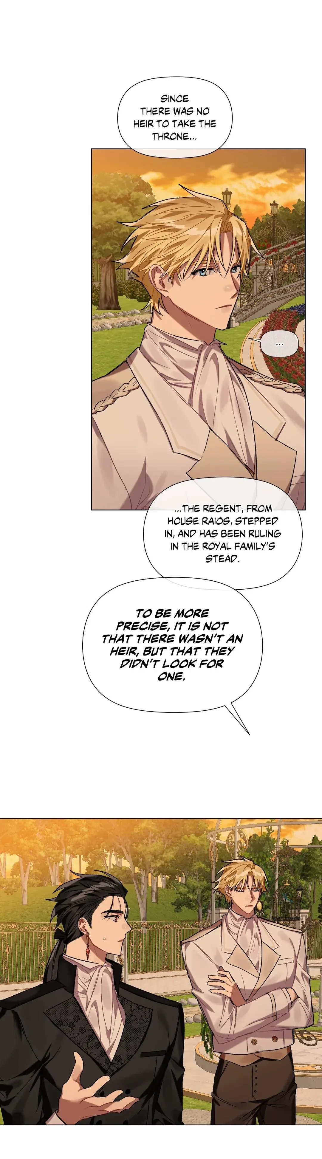 Chapter 17, page 7