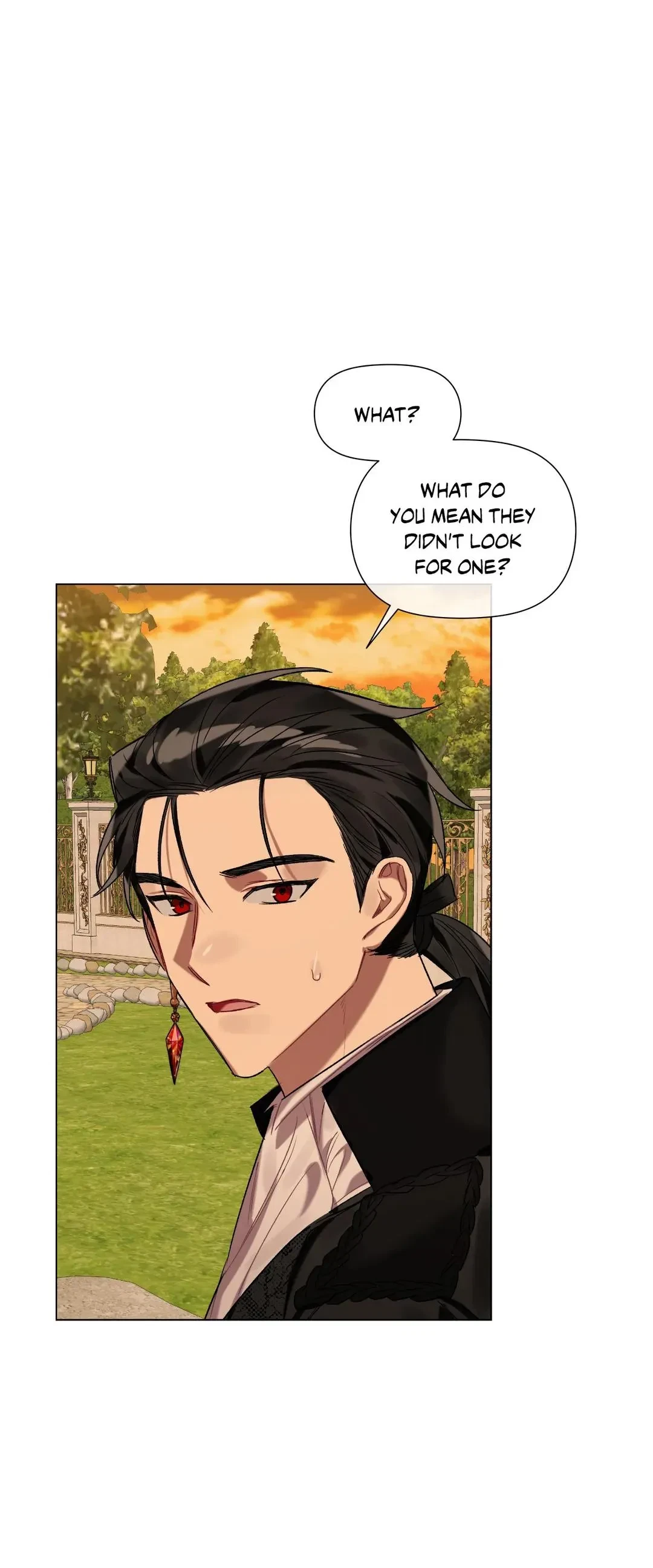 Chapter 17, page 8