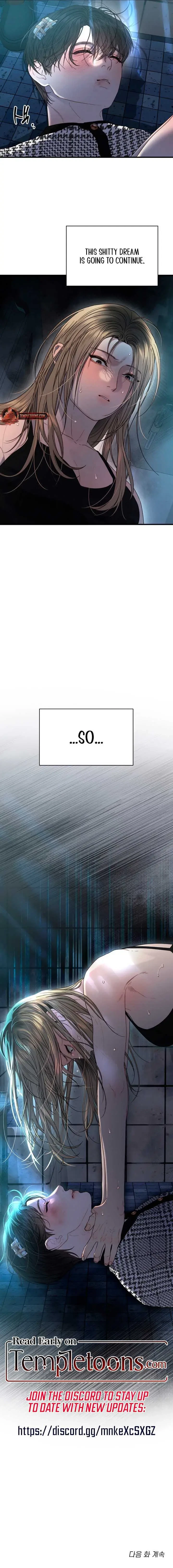Chapter 3, page 9
