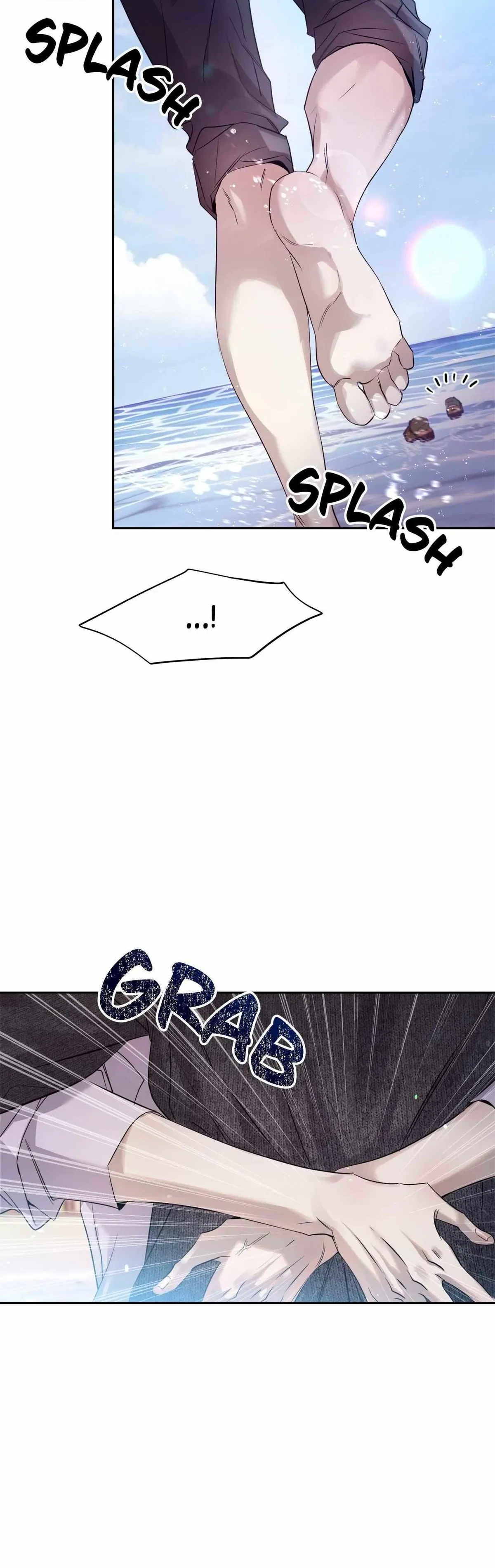 Chapter 14, page 13
