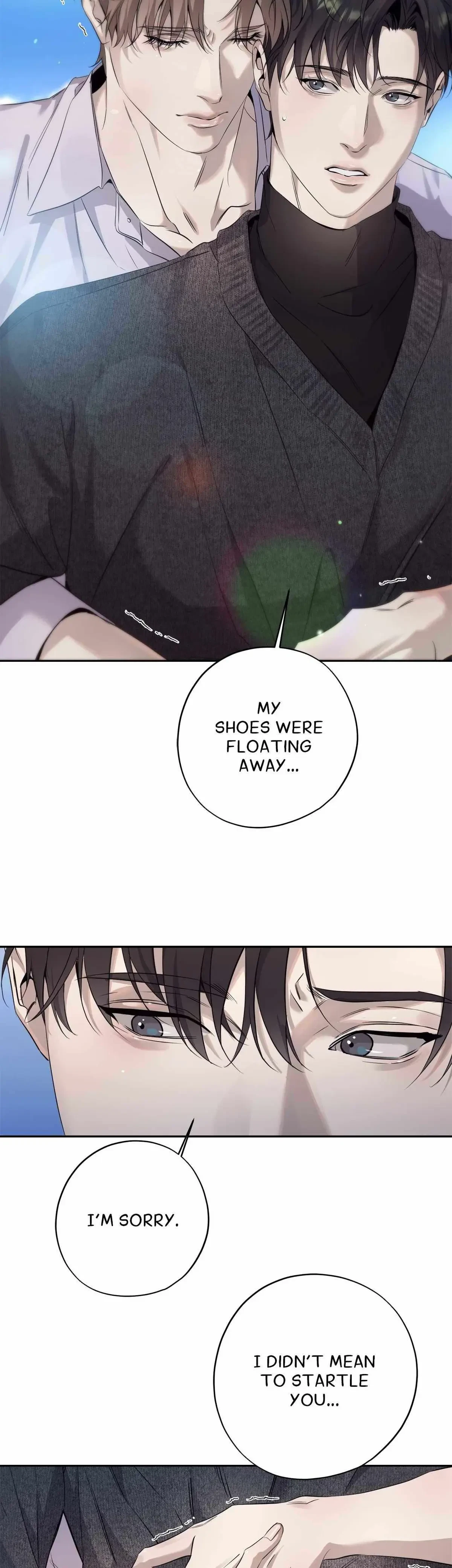 Chapter 14, page 15