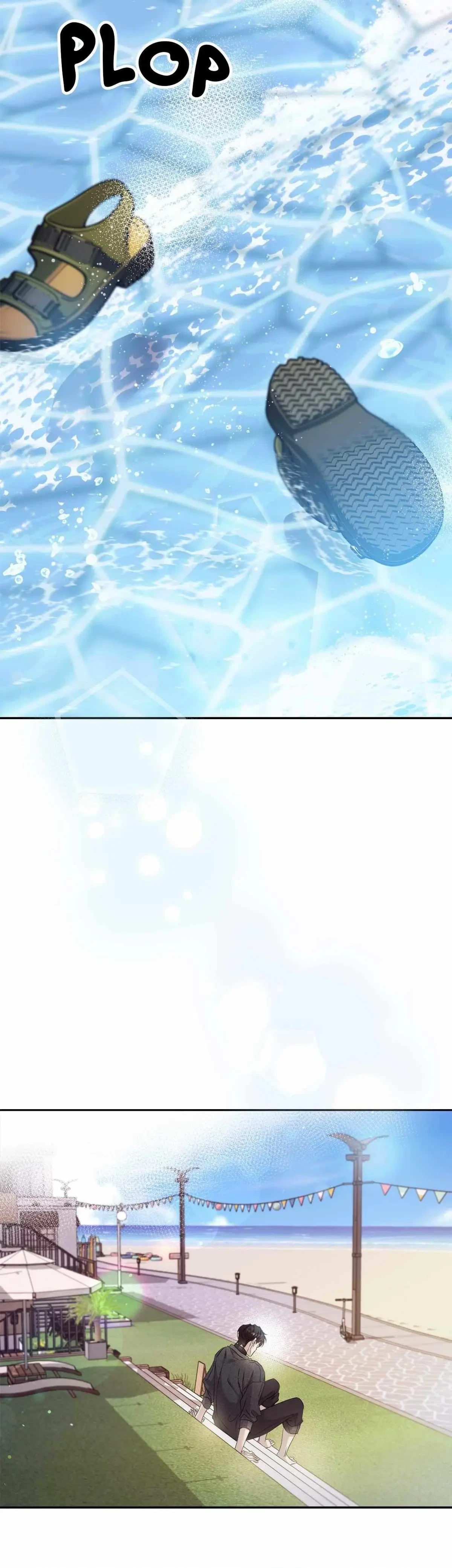 Chapter 14, page 17