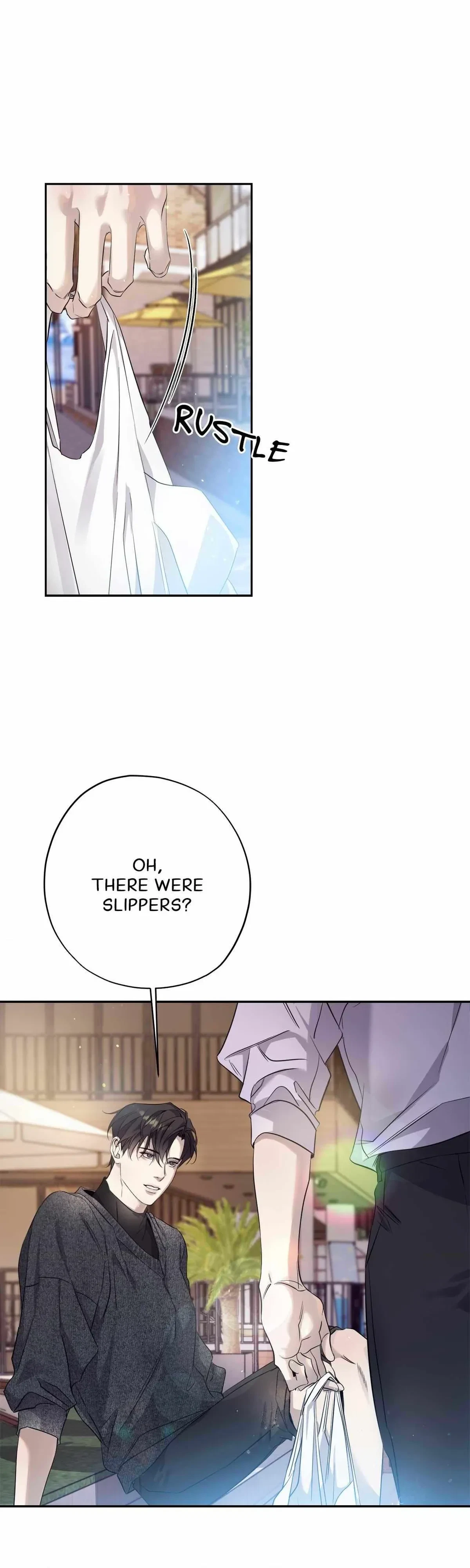 Chapter 14, page 18