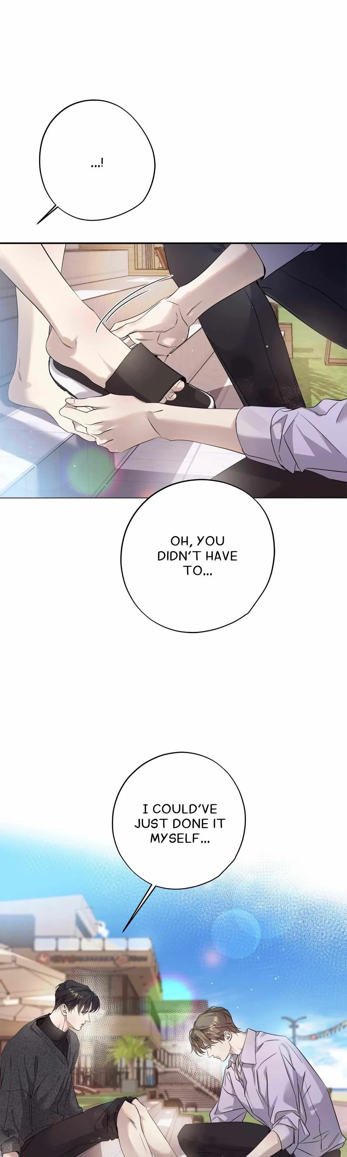 Chapter 14, page 19