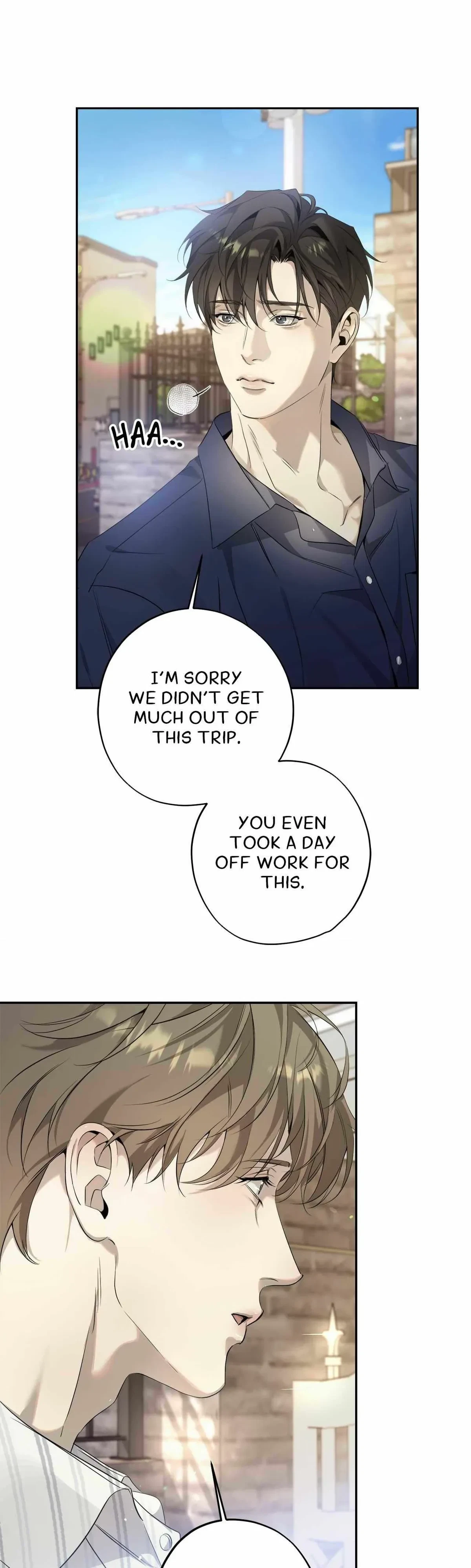 Chapter 14, page 32