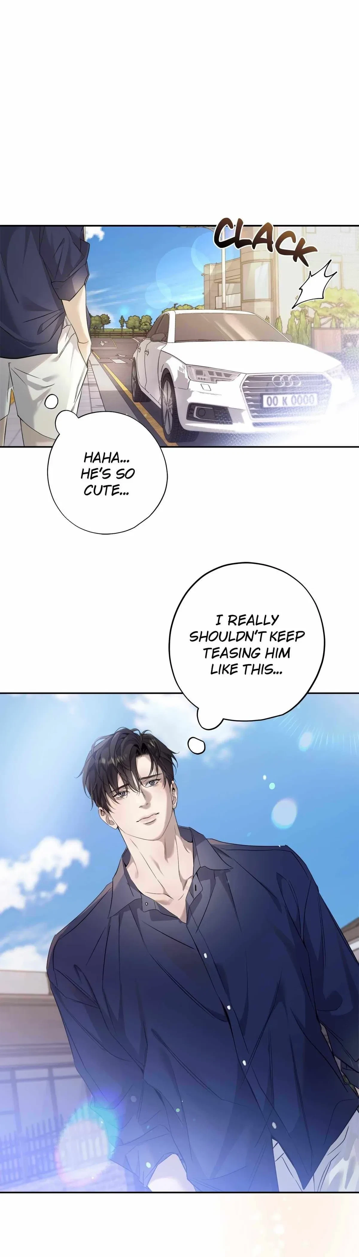 Chapter 14, page 34