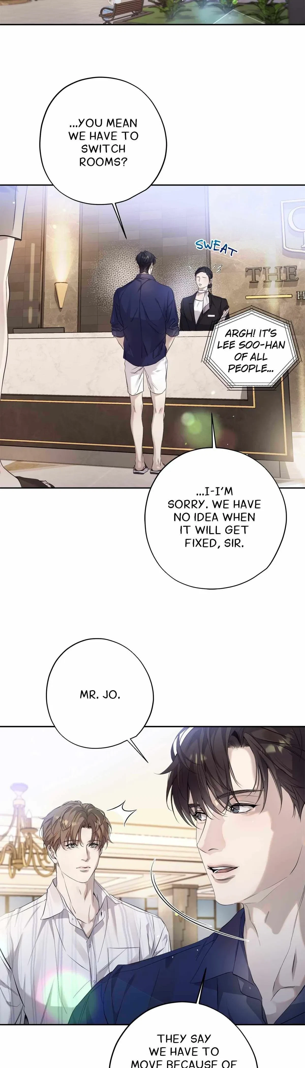 Chapter 14, page 36