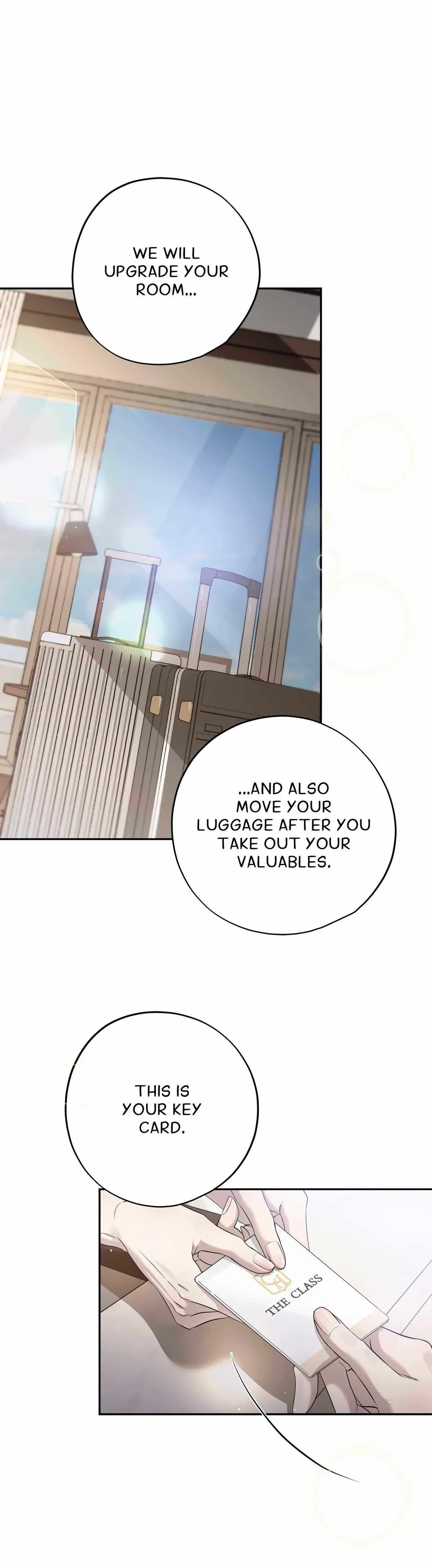 Chapter 14, page 38