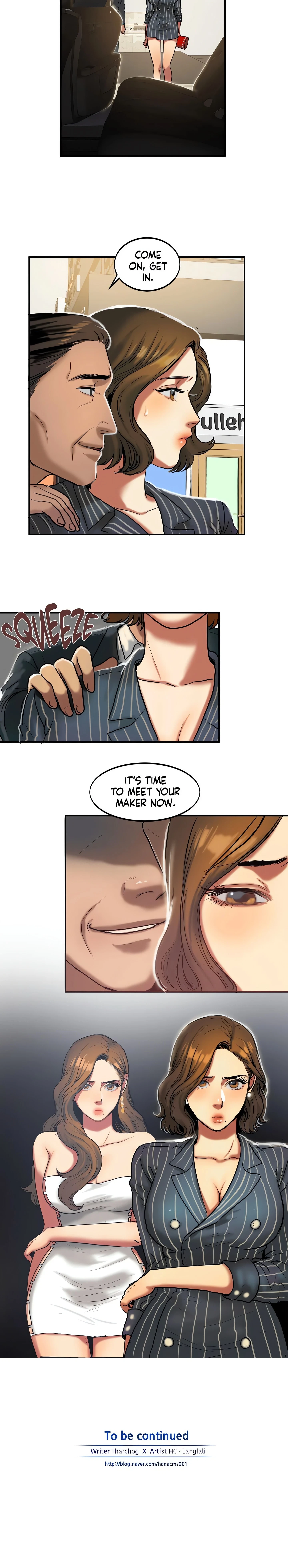 Chapter 22, page 10