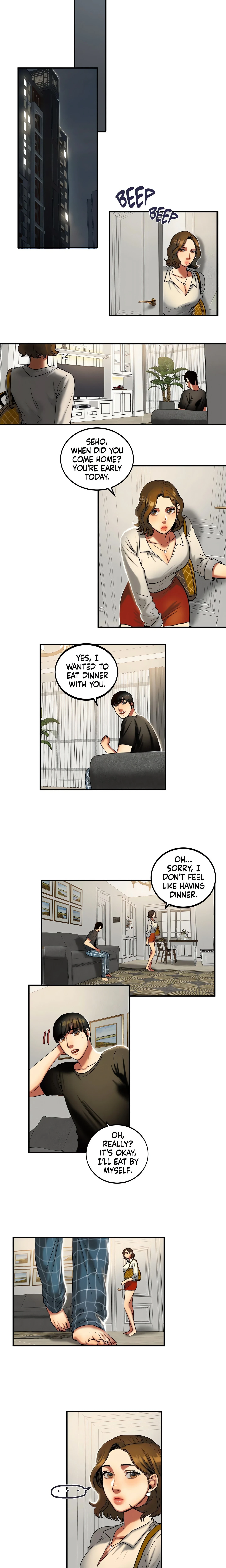 Chapter 22, page 6