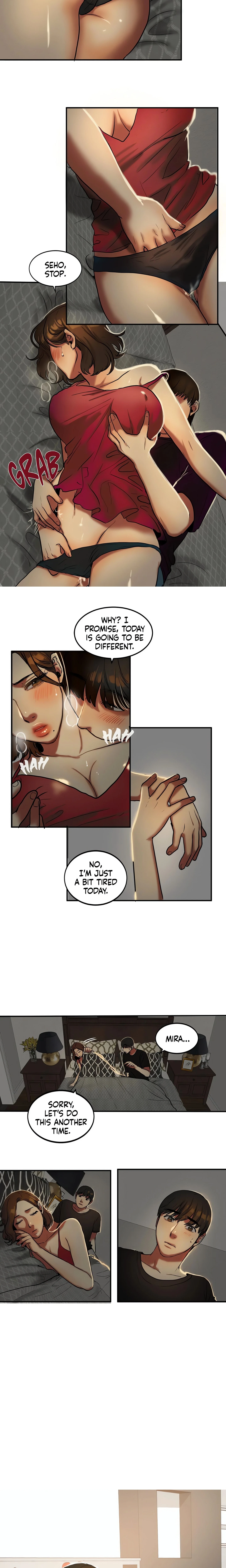 Chapter 22, page 8