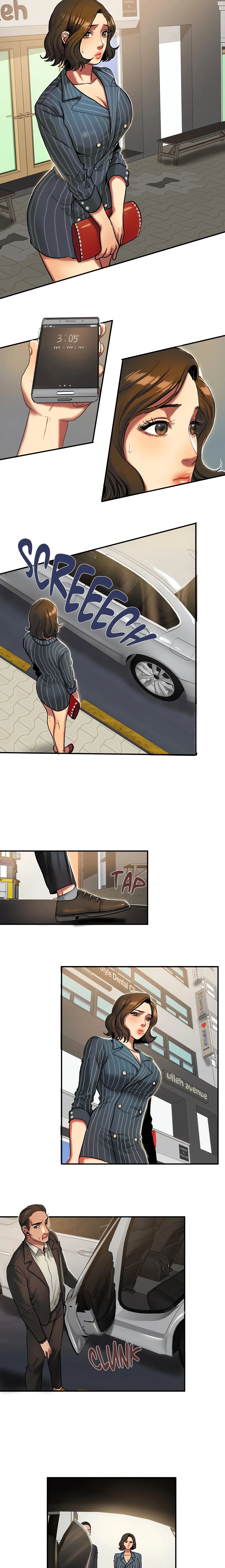 Chapter 22, page 9