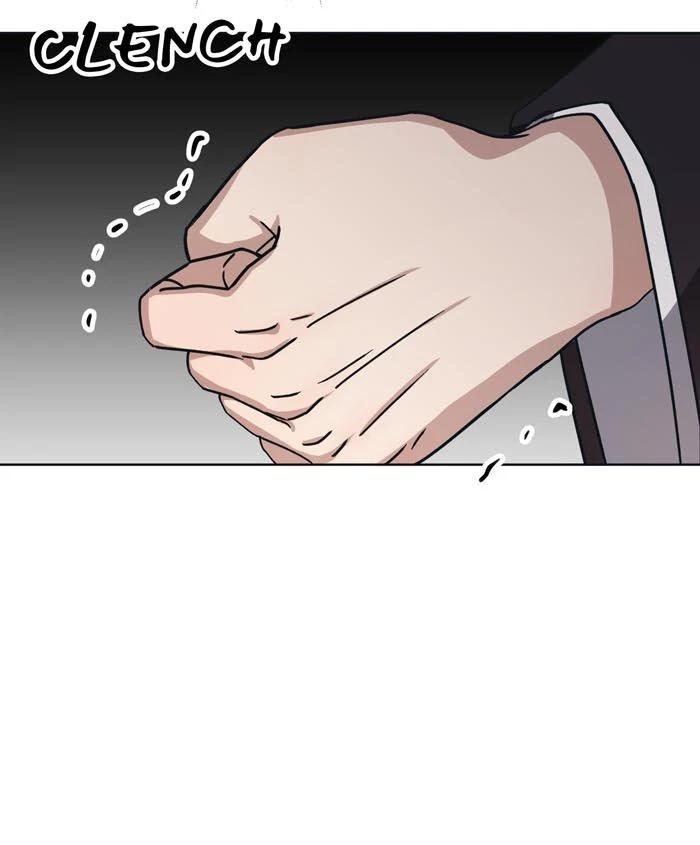 Chapter 9, page 12