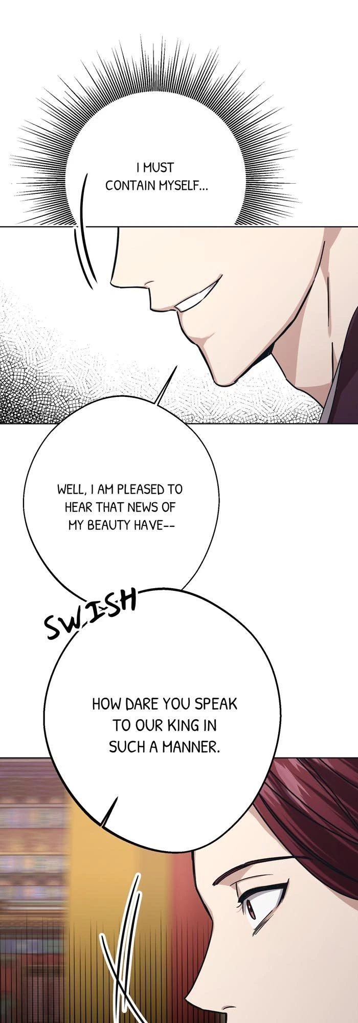 Chapter 9, page 13