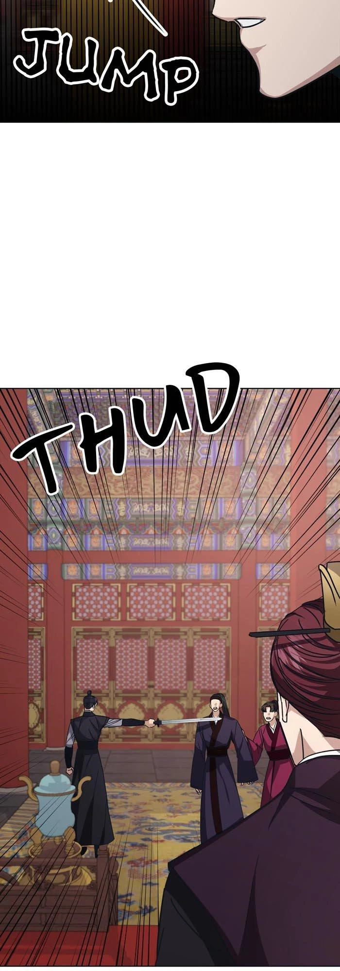 Chapter 9, page 14