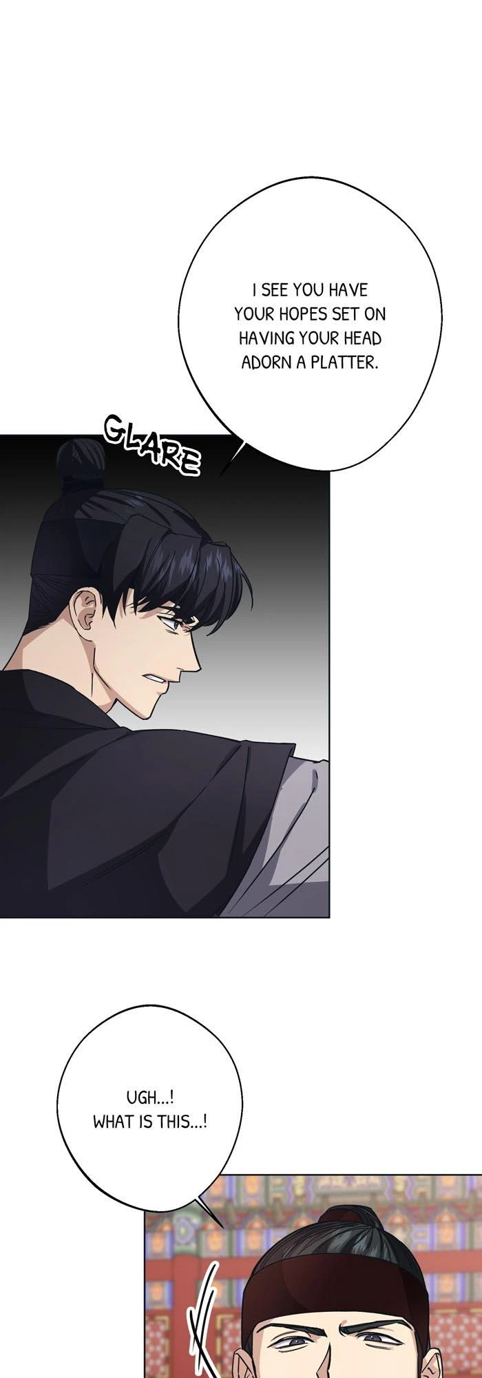 Chapter 9, page 15