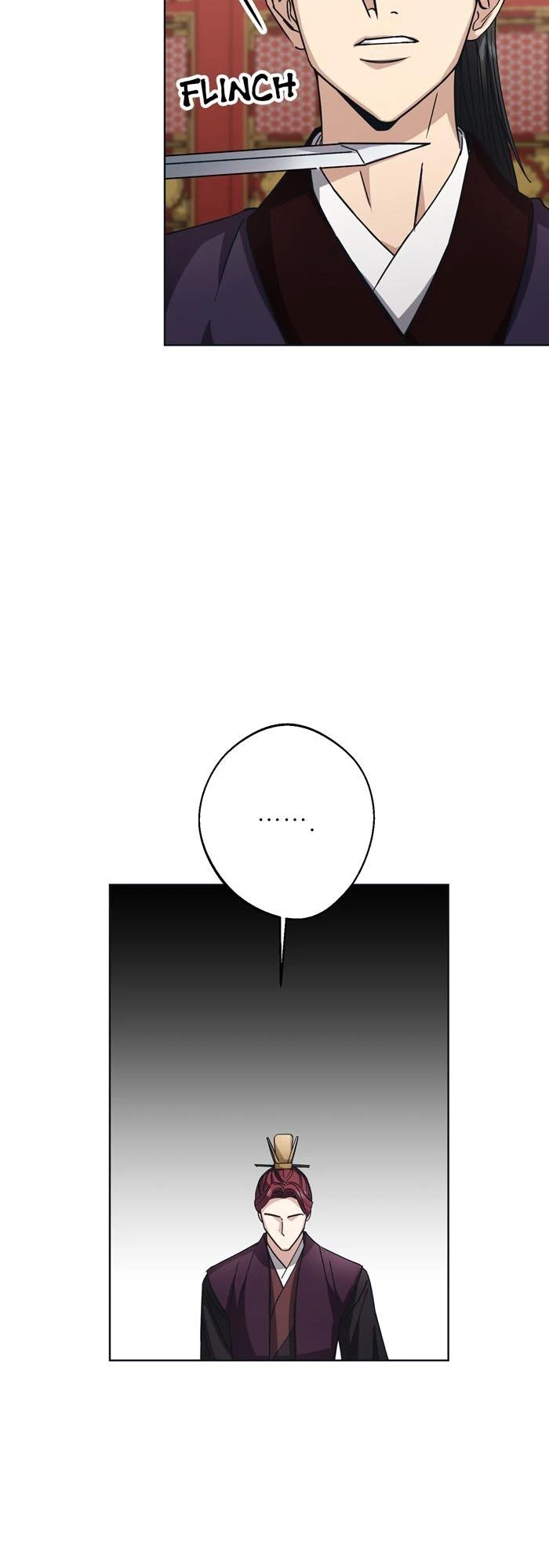 Chapter 9, page 16