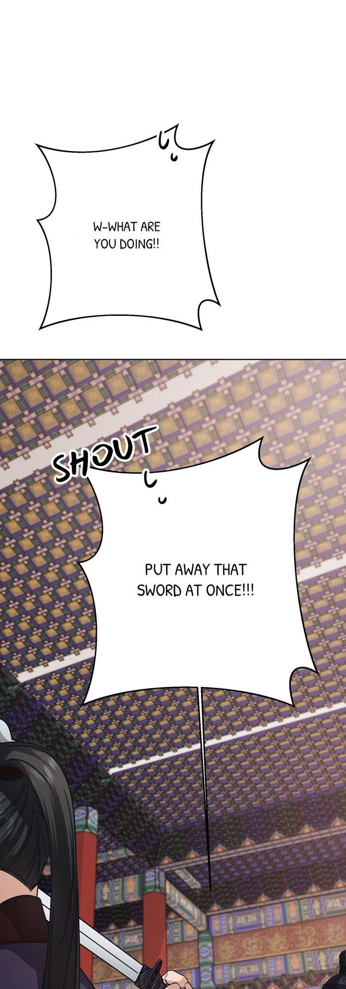 Chapter 9, page 17