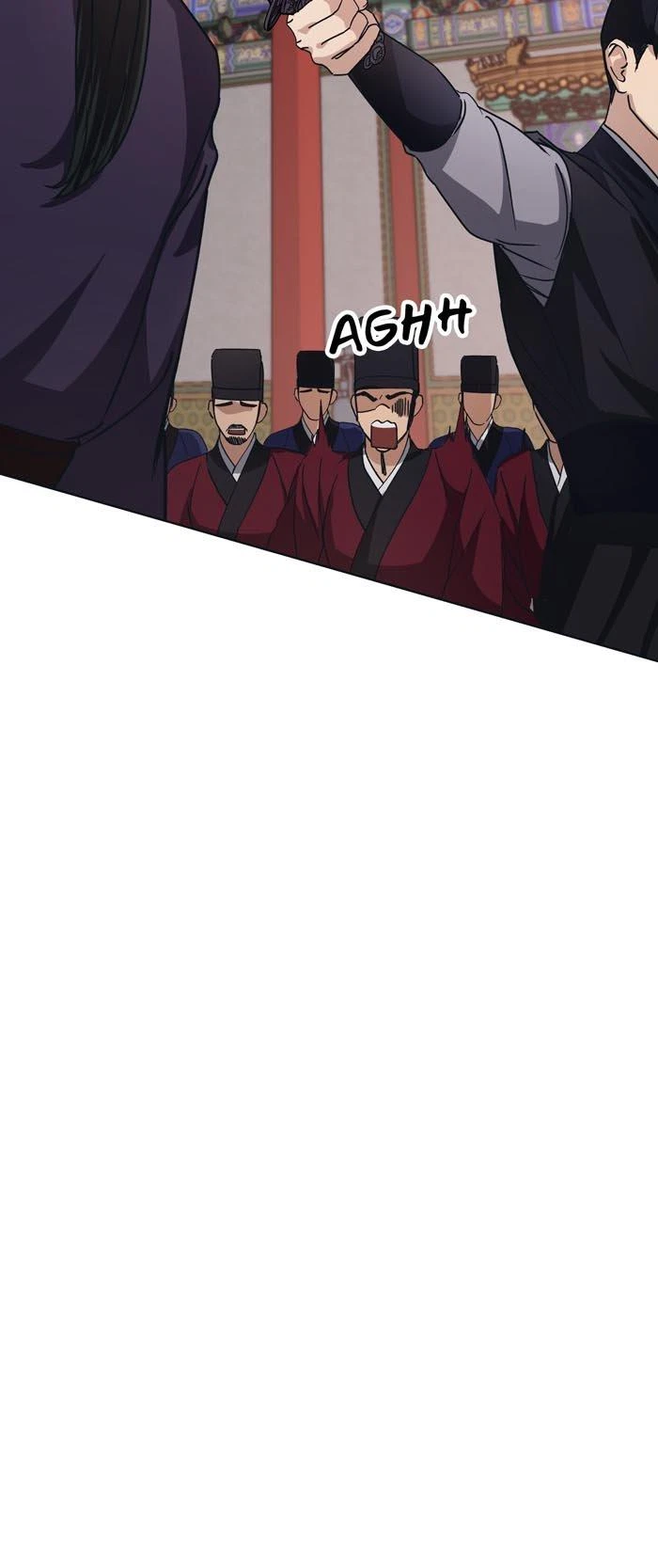 Chapter 9, page 18