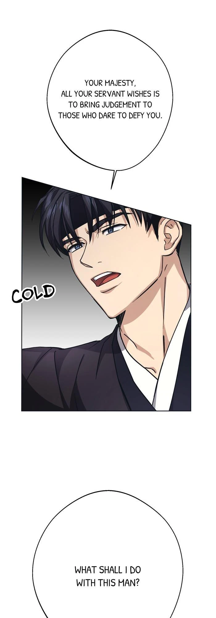 Chapter 9, page 19