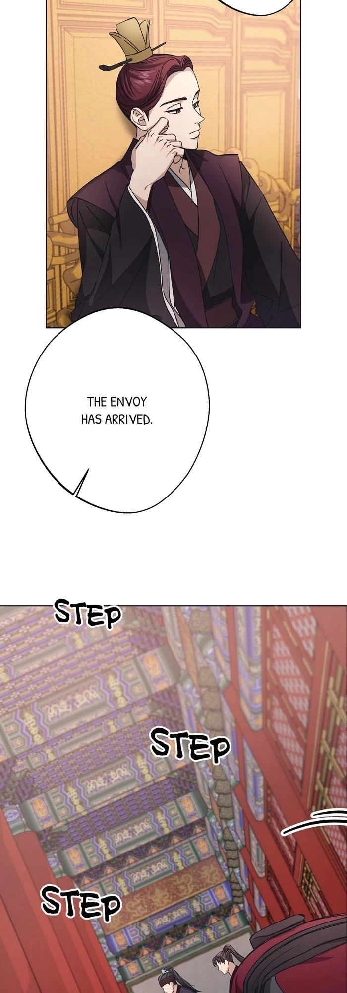 Chapter 9, page 2