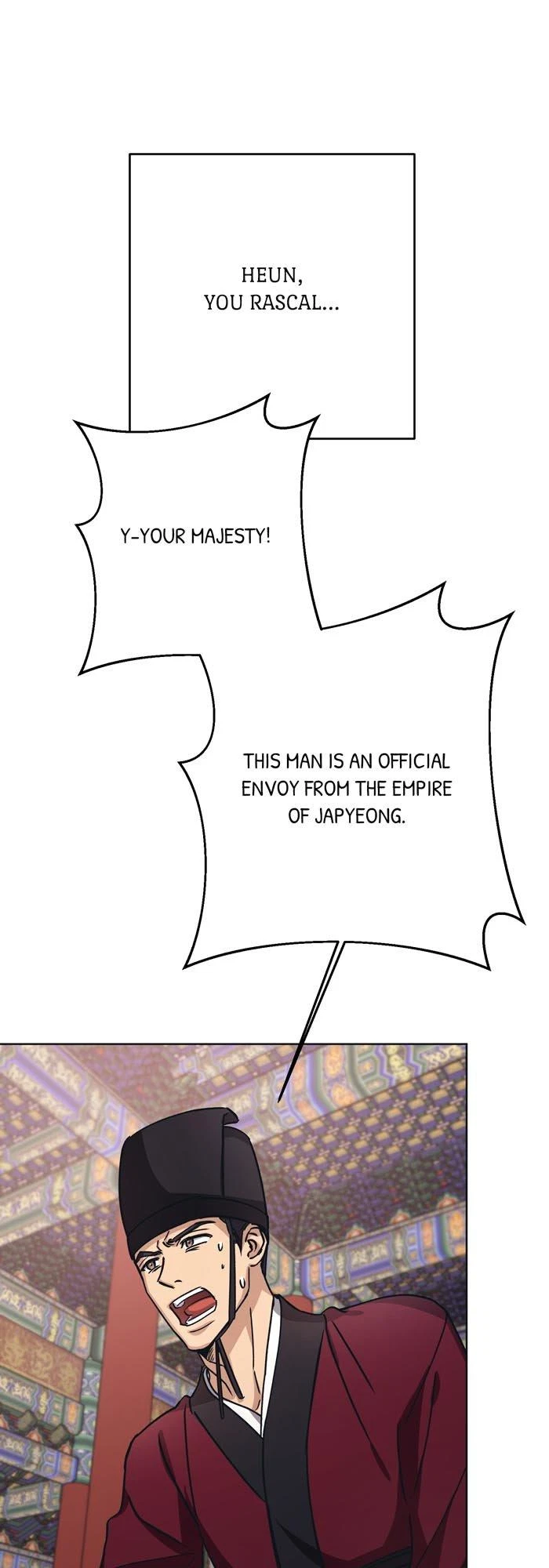 Chapter 9, page 21