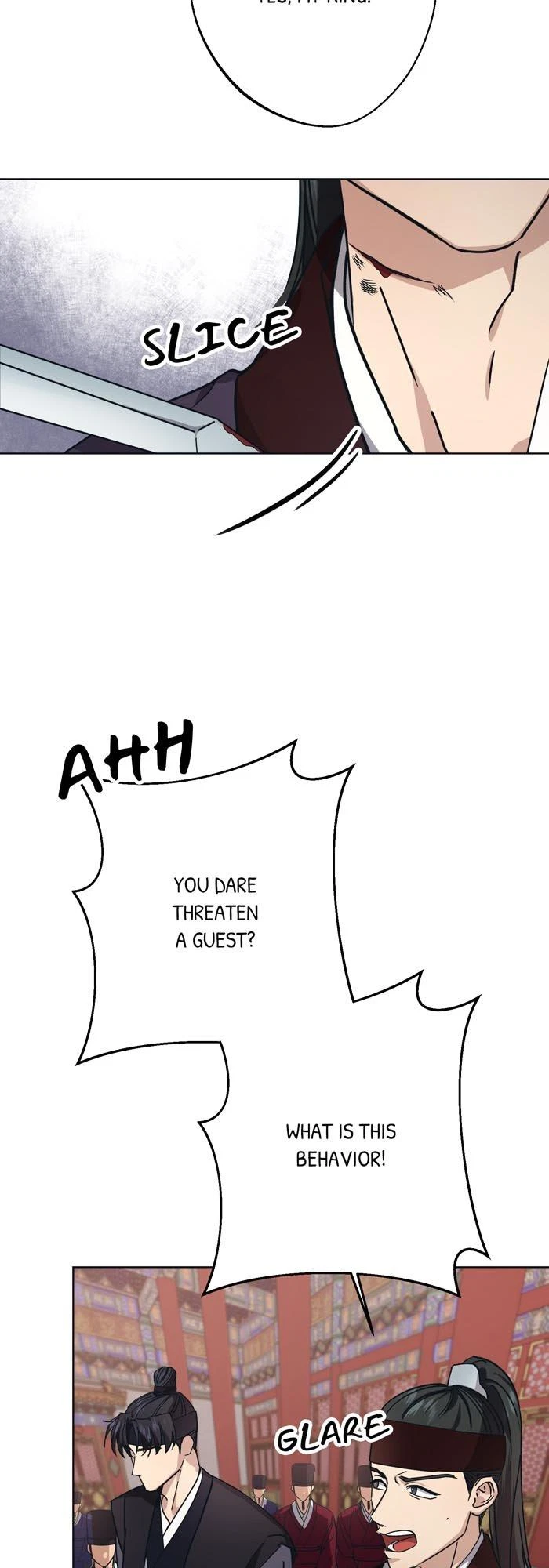 Chapter 9, page 25