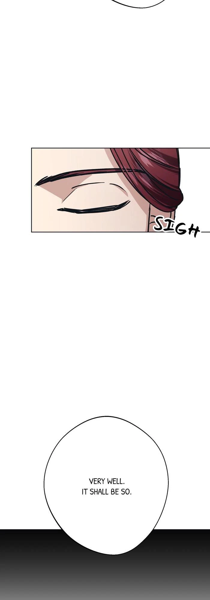 Chapter 9, page 28