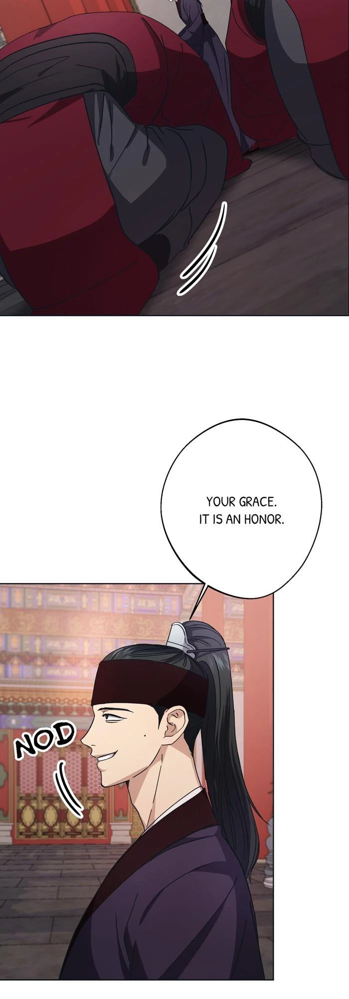 Chapter 9, page 3
