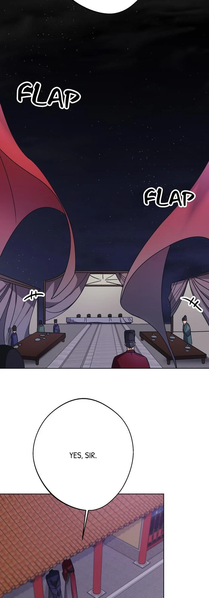Chapter 9, page 31