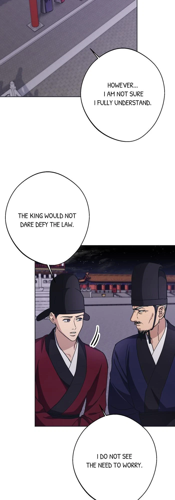 Chapter 9, page 32