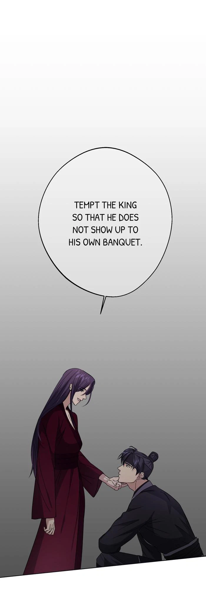 Chapter 9, page 36