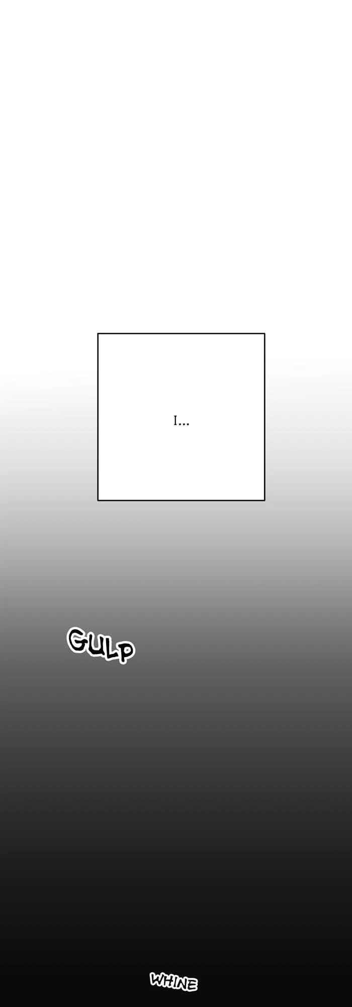 Chapter 9, page 37