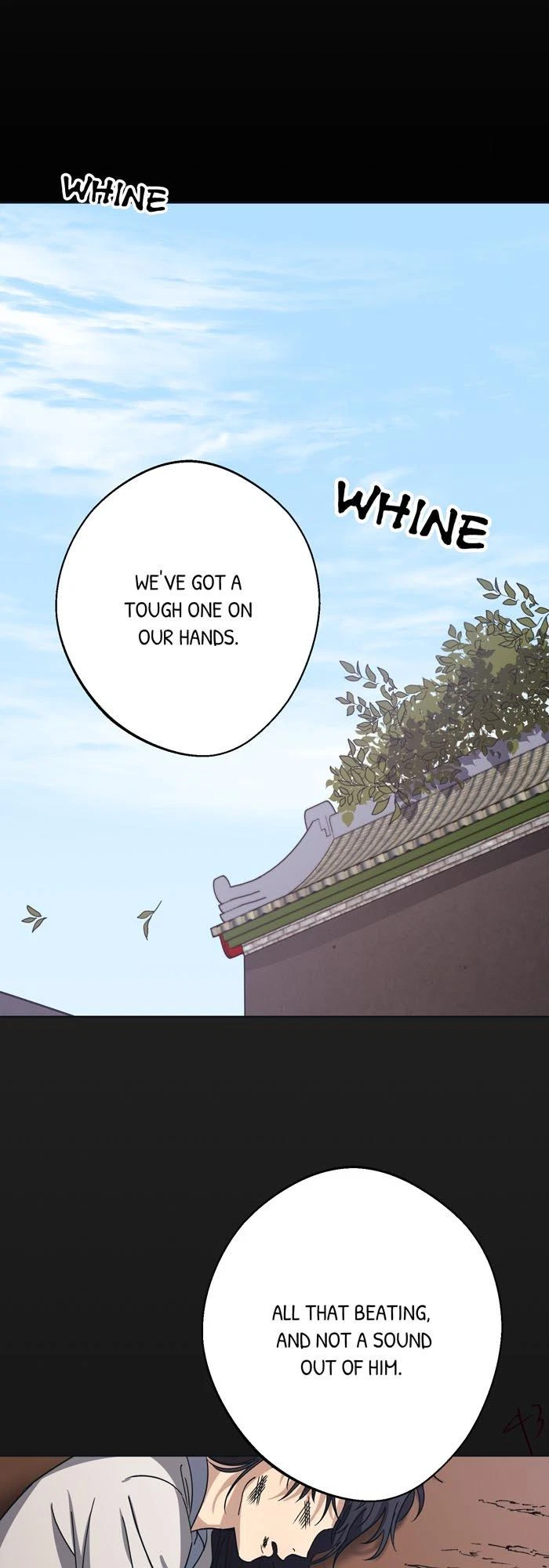 Chapter 9, page 38