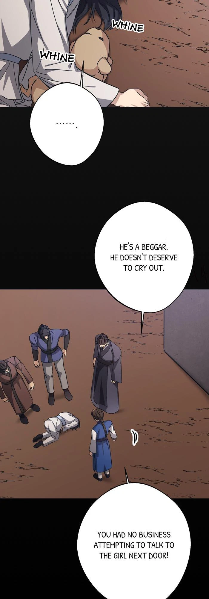 Chapter 9, page 39