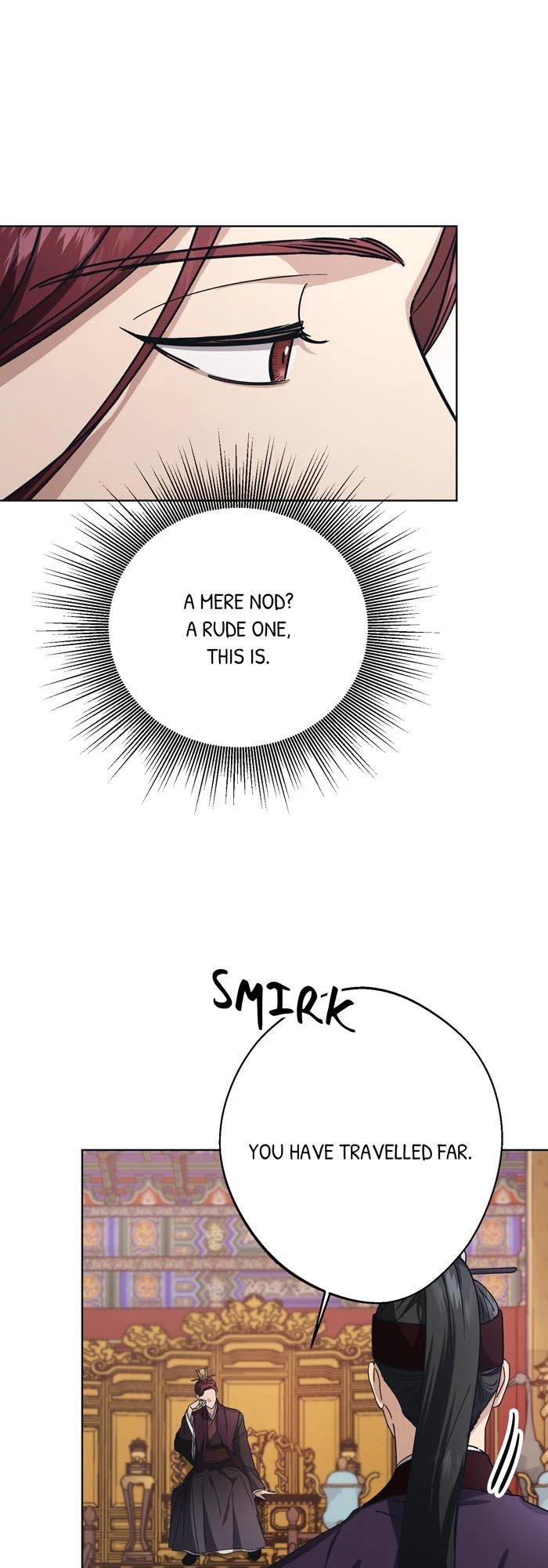 Chapter 9, page 4