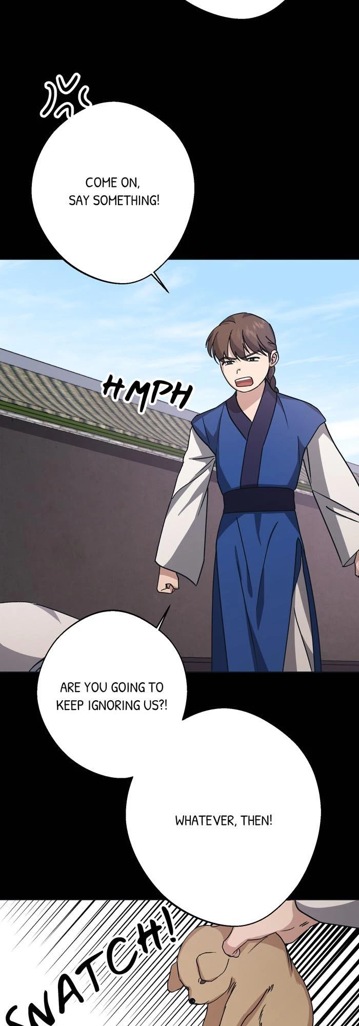 Chapter 9, page 40