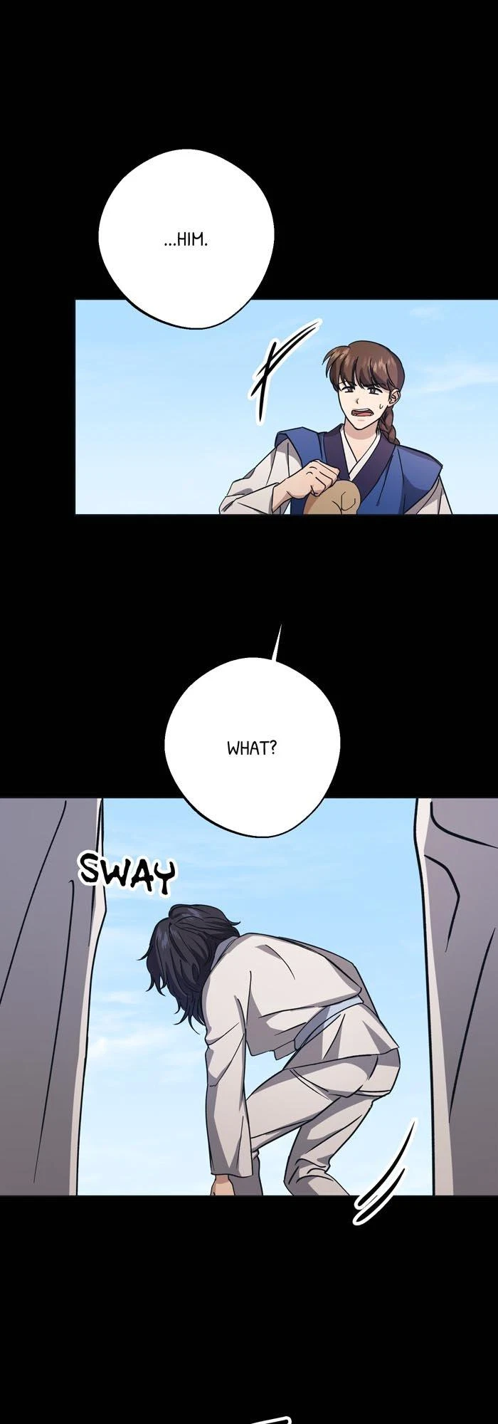 Chapter 9, page 42