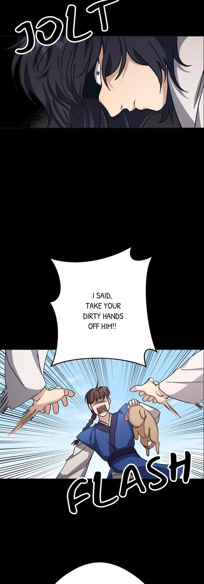 Chapter 9, page 43