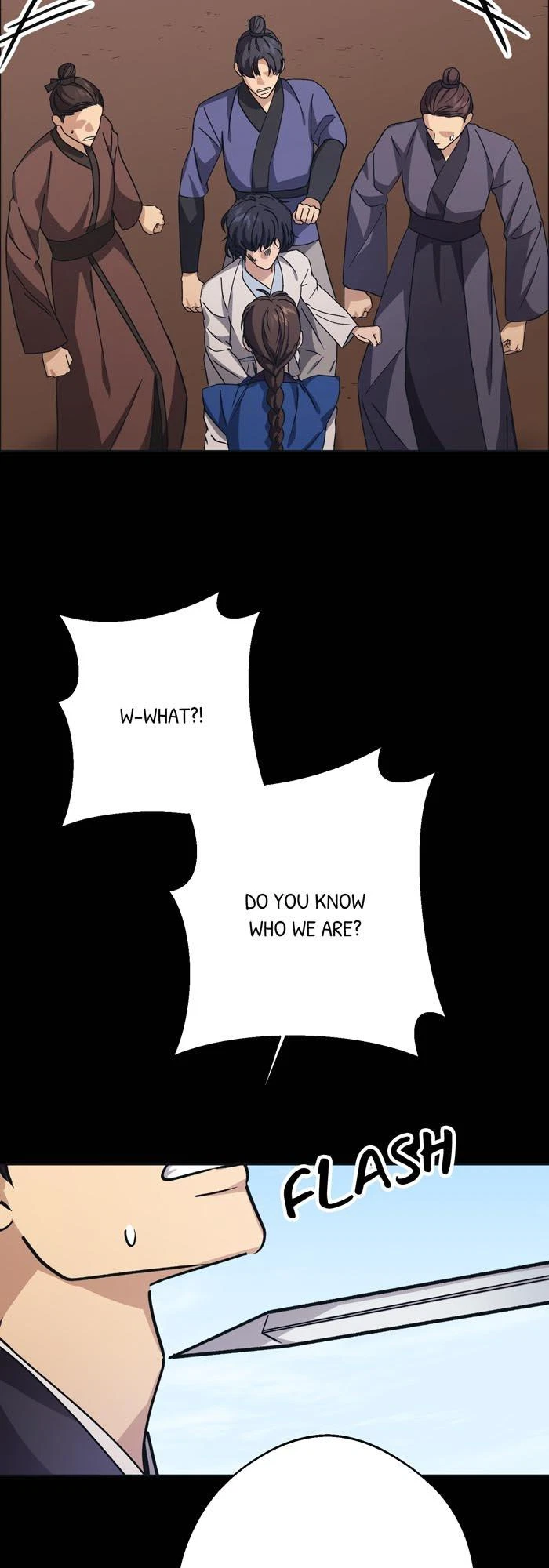 Chapter 9, page 46